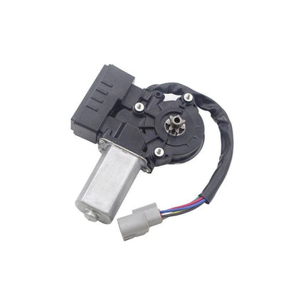 Right Front Power Window Regulator Motor 85710-60140 for Land Cruiser (2001–2007)