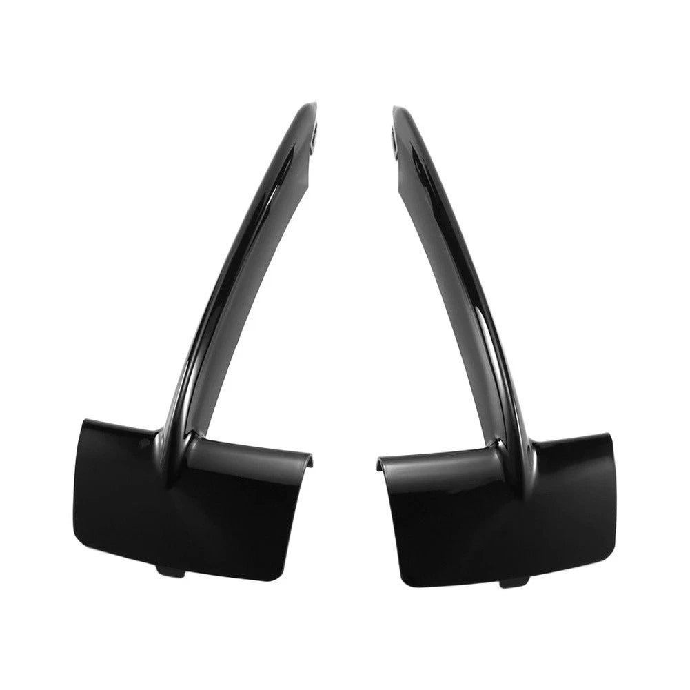 Front Grille for X5