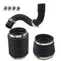 Transom Bellows Repair Reseal Kit for Volvo Penta 200-290 875822