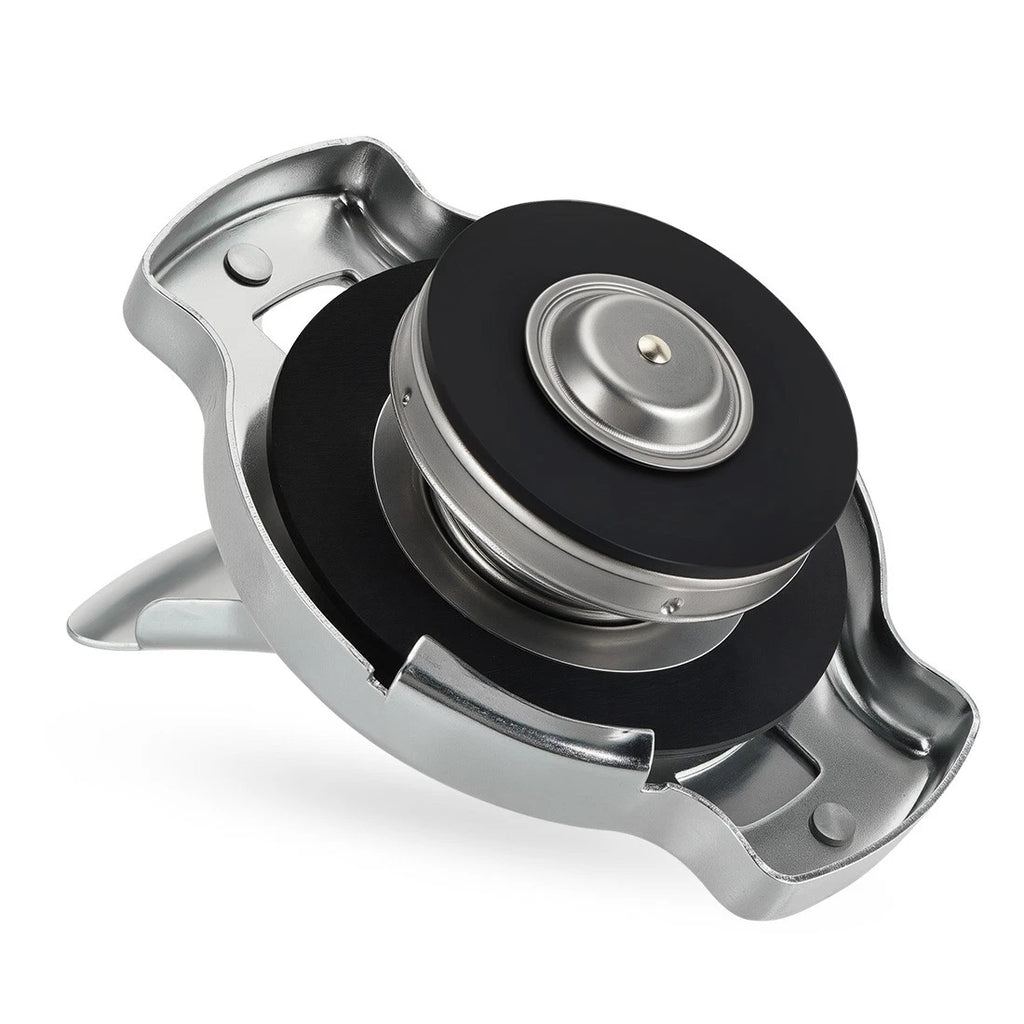 Coolant Fill Cap 2511256 for Polaris 440 500 600 700 XC XCR Indy Classic XLT (1996–2004)