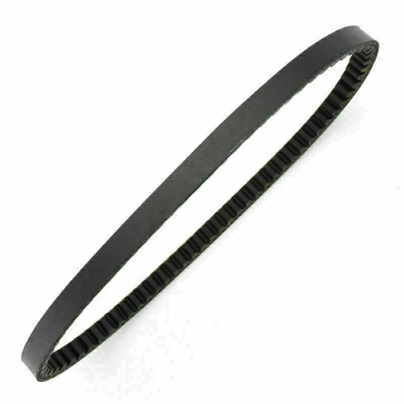 Drive Belt for Yamaha Jog 50 90 Scooter (1989–2005) 3WF-17641-00, 3KJ-17641-00