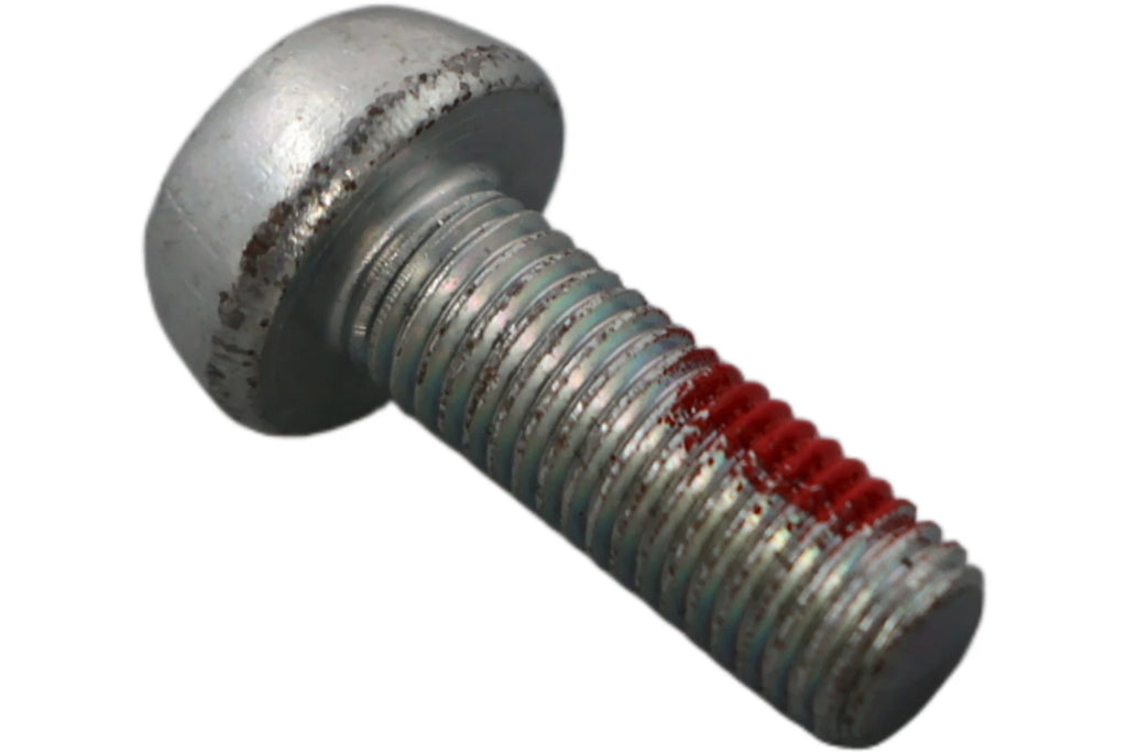 OEM Pan Head Torx Screw for Harley-Davidson (3637)
