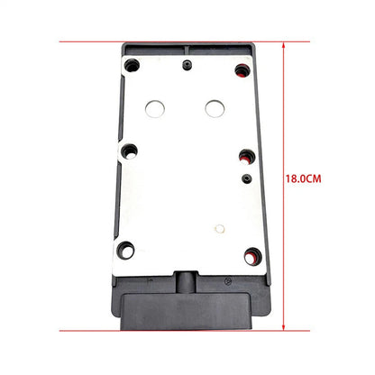 Ignition Control Module for Chevrolet Buick Pontiac (10469470, 10475225)