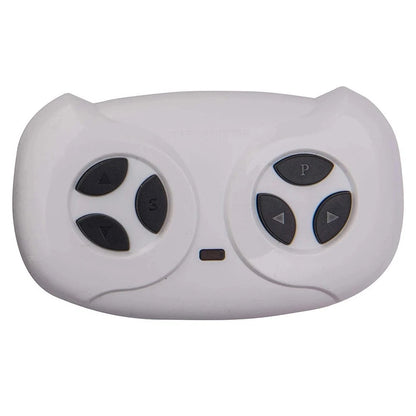 2X JR1922RXZ Remote Control Receiver for Kids Electric Vehicles (12V)