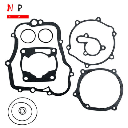 Full Engine Gasket Kit for Yamaha YZ80 YZ85 (1993–2018)