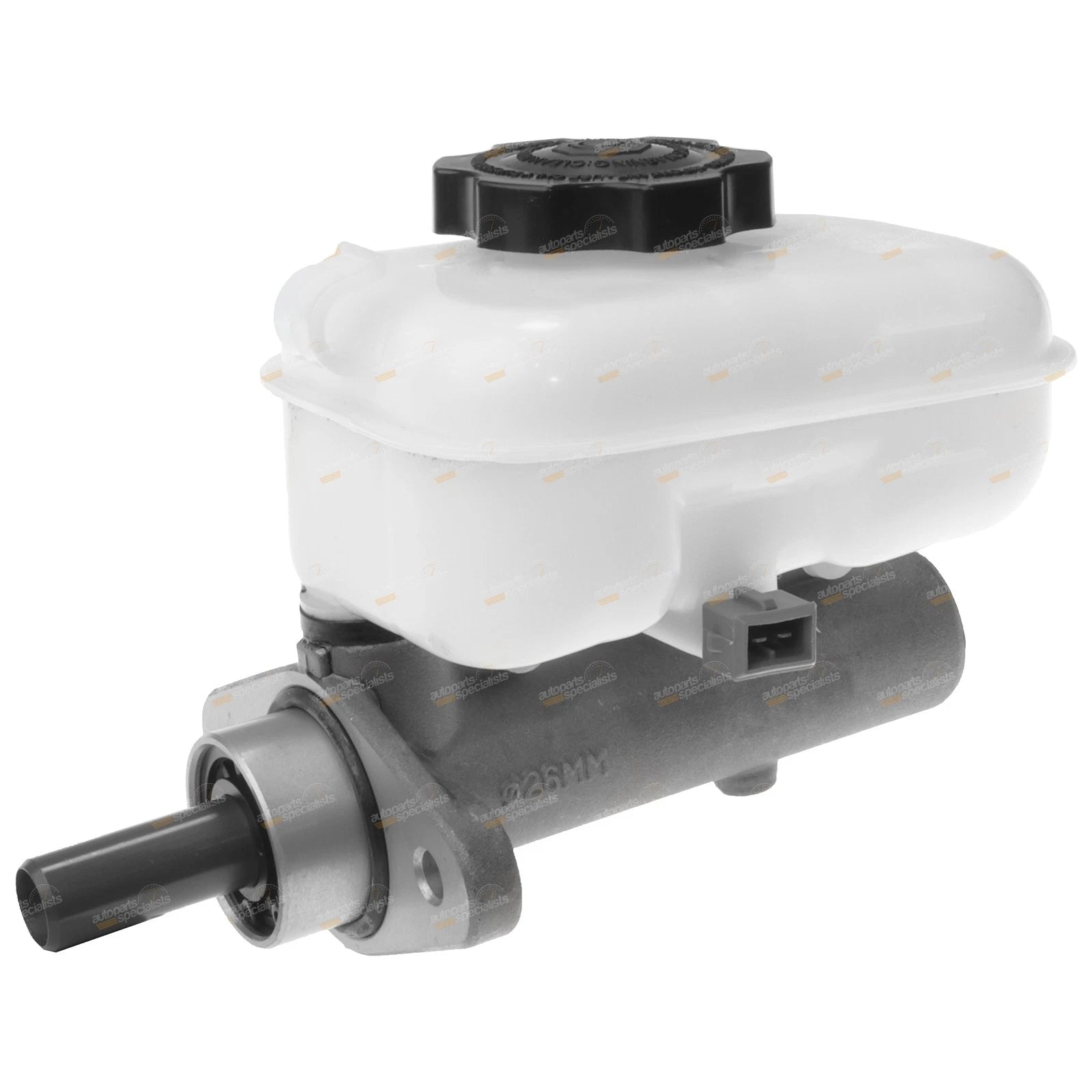 Brake Master Cylinder for Holden Commodore VE (2006–2009) ABS ESP