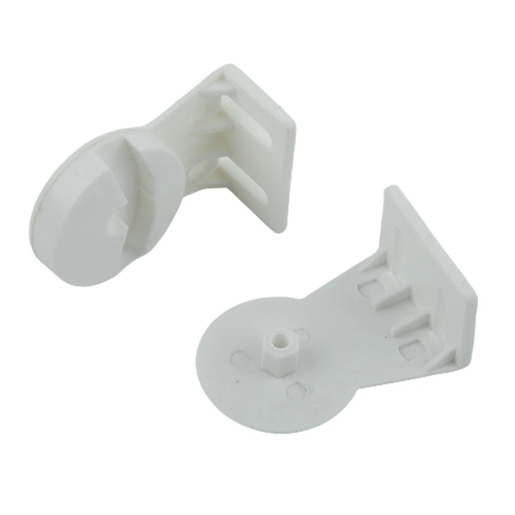 25mm Roller Blind Fitting Kit for