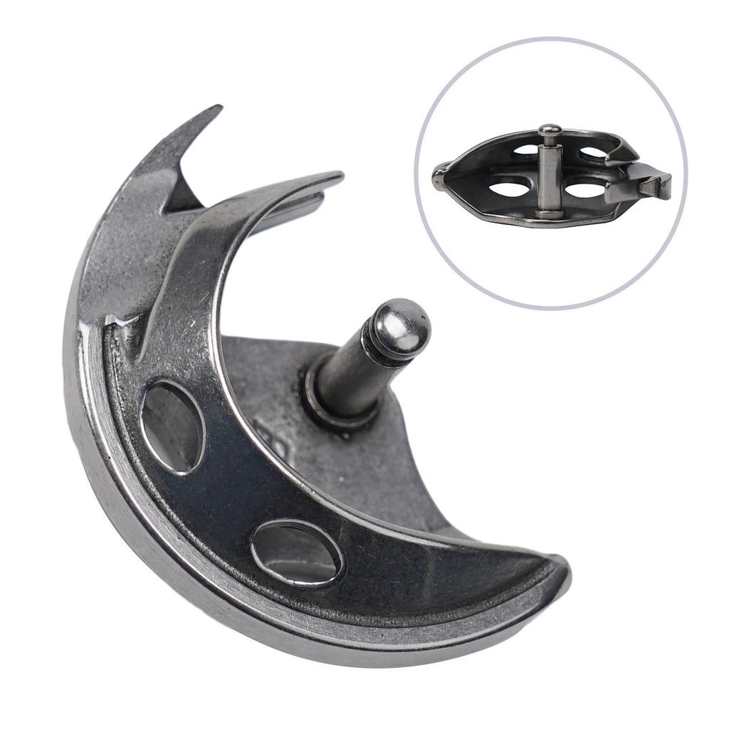 Flying Hook for Hook Shuttle JA2-1 R40 (43x27x18mm)
