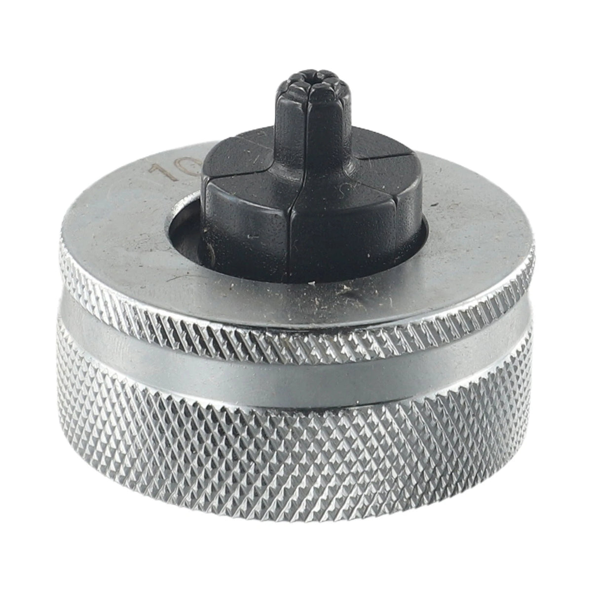 1PC Expander Head for Workshop Equipment