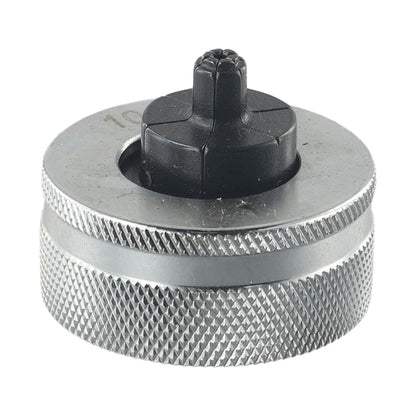 1PC Expander Head for Workshop Equipment