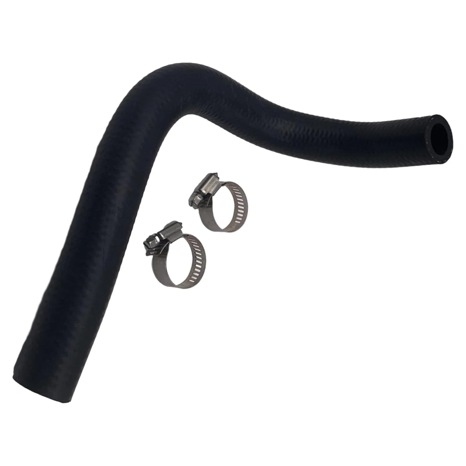 Transom Water Intake Hose for Mercruiser Bravo Sterndrive (Repl 32-43437)