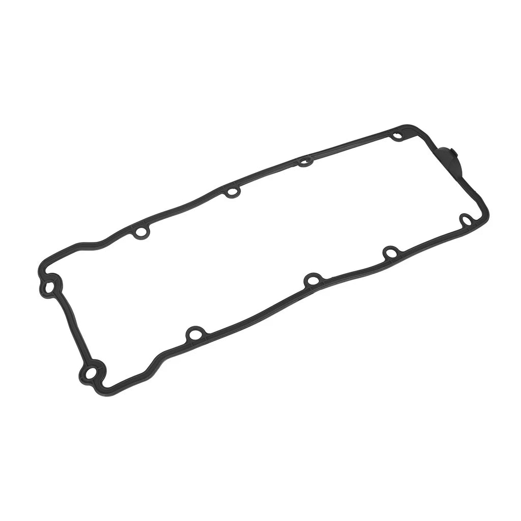 Engine Valve Cover Gasket Replacement for BMW E36 E34 E46 316i 318i Z3 (1991–2002)