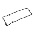 Engine Valve Cover Gasket Replacement for BMW E36 E34 E46 316i 318i Z3 (1991–2002)