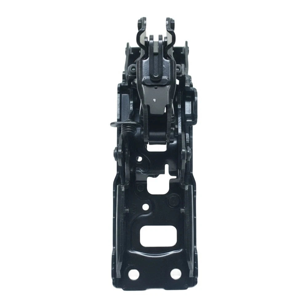 Hood Hinge for BMW Front Left