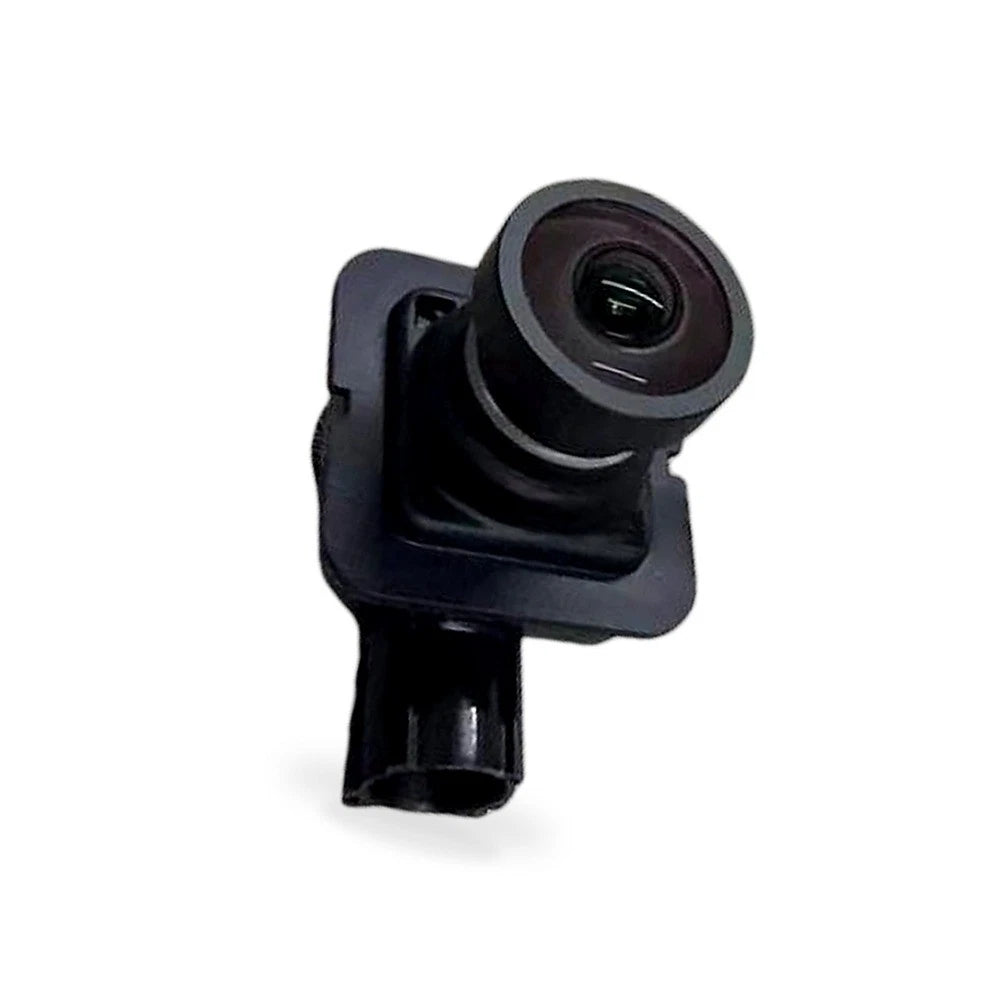 Rear Parking Camera for Maserati 670036660