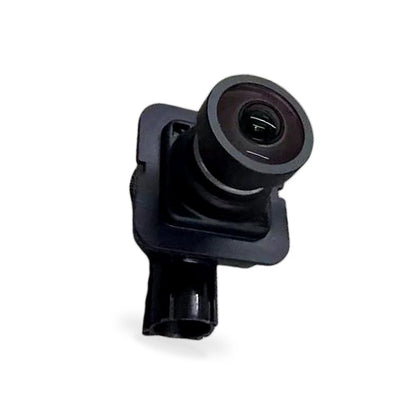 Rear Parking Camera for Maserati 670036660