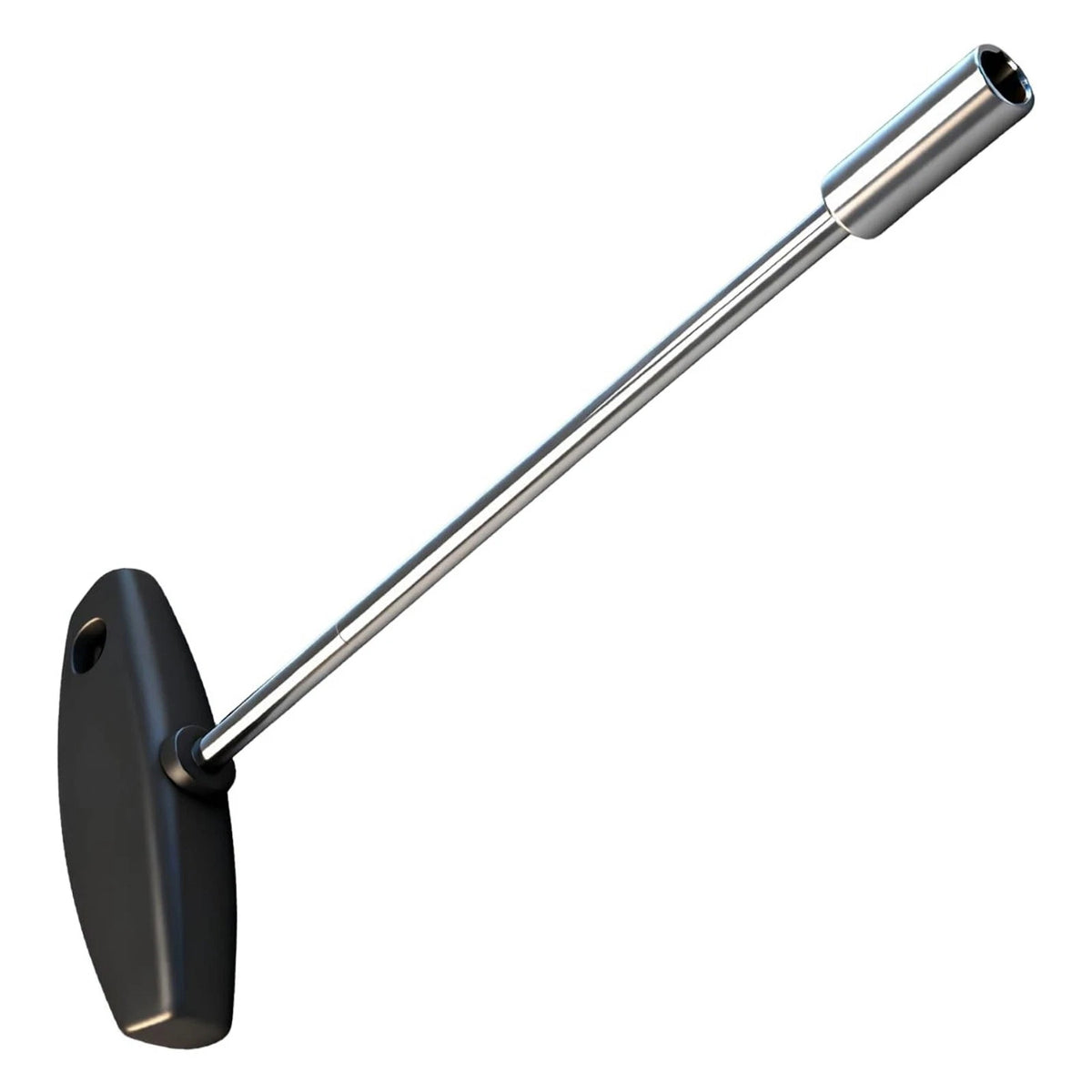 T-Handle Socket Tool for Stihl Brushcutters Chainsaws Blowers (5910 890 2420)