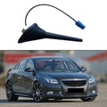 Antenna Replacement for Opel