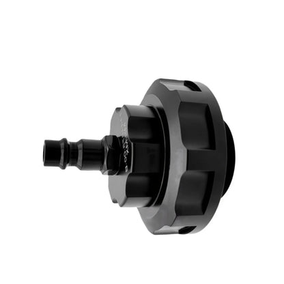 Leak Detection Tool Adapter for Tesla Model S, Model X (2012–2023)