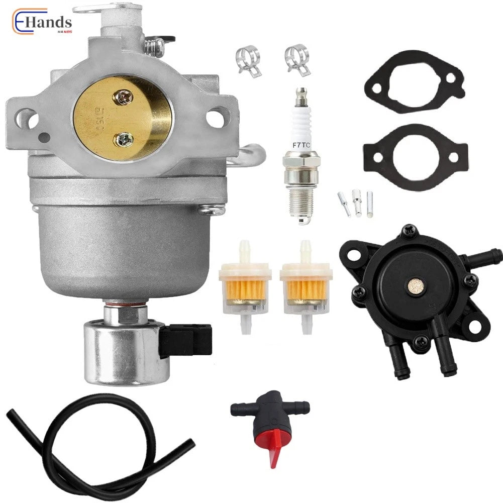 Carburetor for Kohler KS540-3011 KS530-3012 KS530-3011 KS540-3014 KS590-3011 (US)