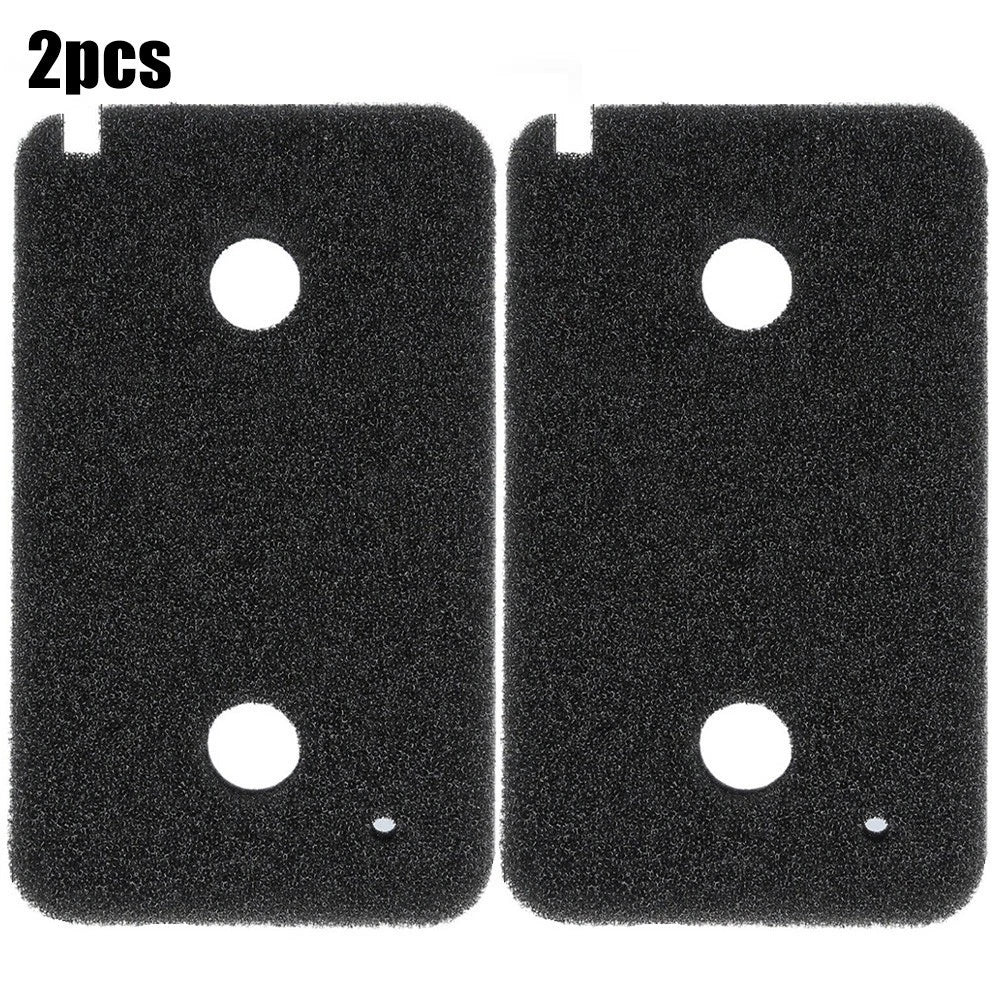 Foam Filters for Tumble Dryer Vacuum Cleaner (2010–2023)