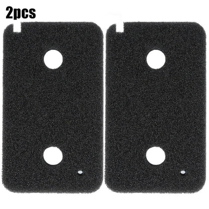 Foam Filters for Tumble Dryer Vacuum Cleaner (2010–2023)