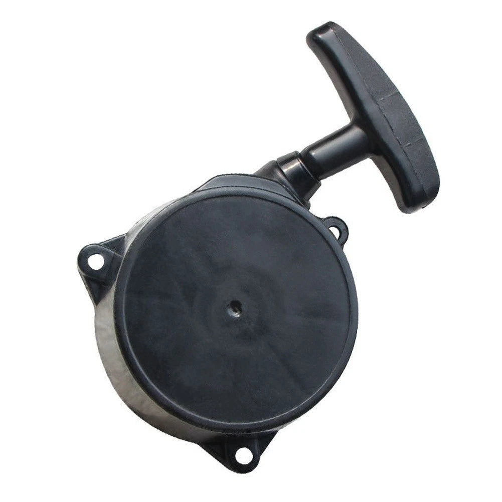 Easy Start Pull Disc Starter for 328 Model Lawn Mowers (CG328)