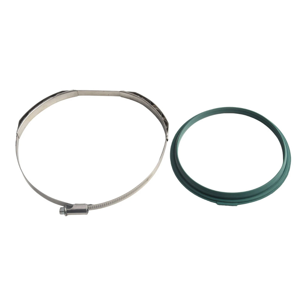 Fuel Pump Module for BMW E70 (2007–2010)