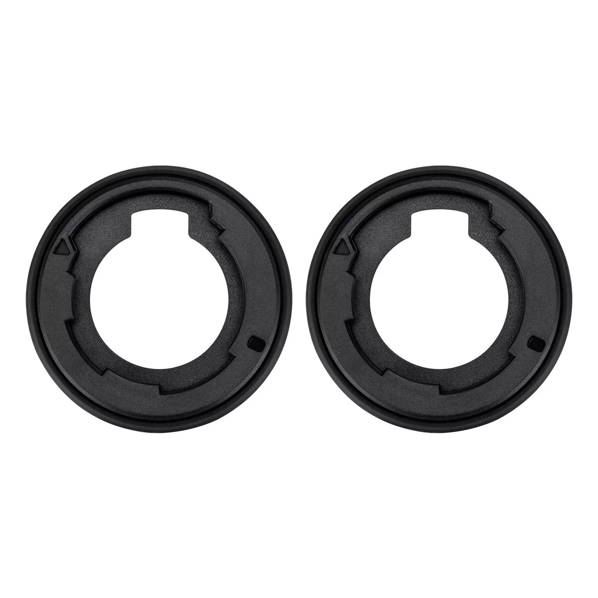 2X DK-33 Eyecup Eyepiece for Nikon ZF Z9 Z8 Camera