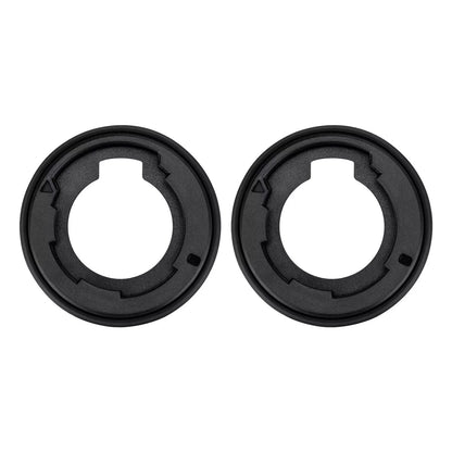 2X DK-33 Eyecup Eyepiece for Nikon ZF Z9 Z8 Camera