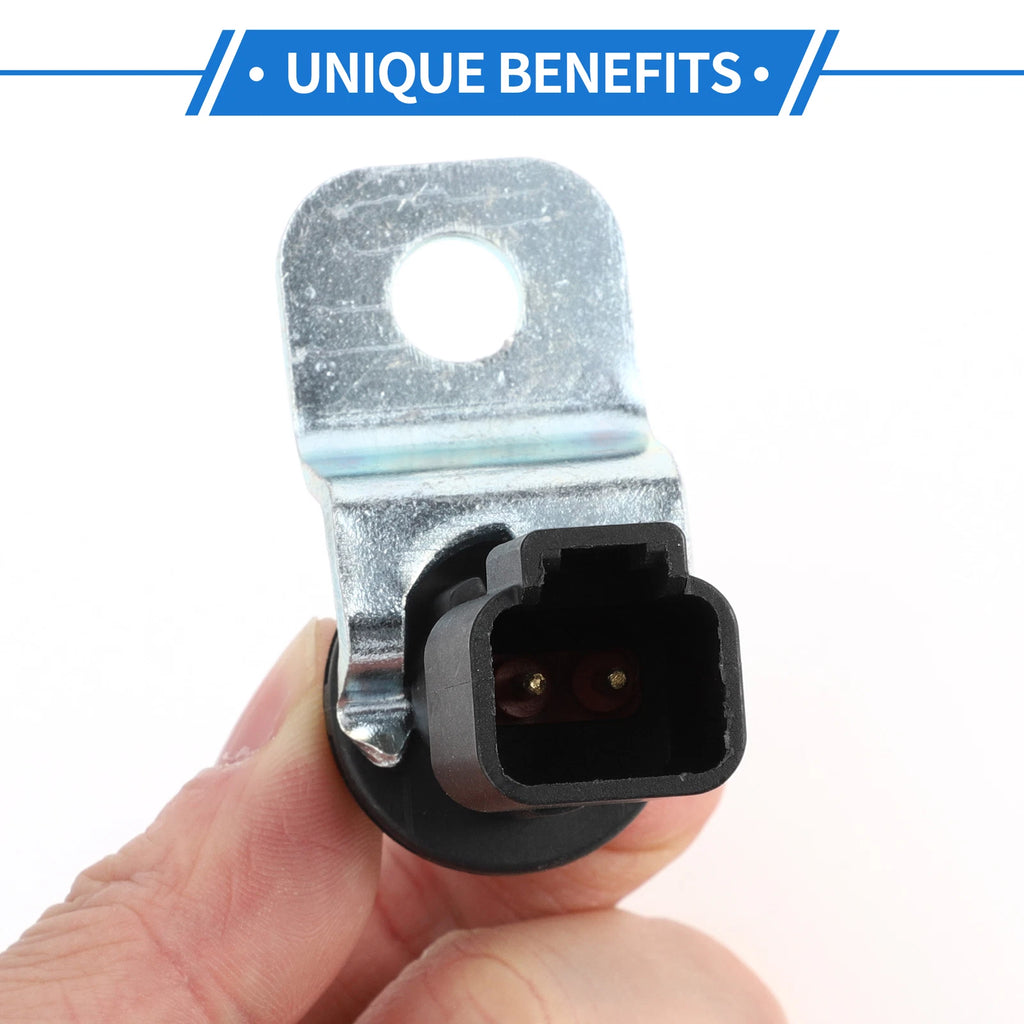 Crankshaft Position Sensor for Caterpillar (1918303)