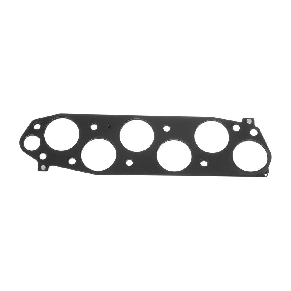 Engine Intake Manifold Gasket 17105-RCJ-A01 Fit for Honda ACCORD ODYSSEY PILOT