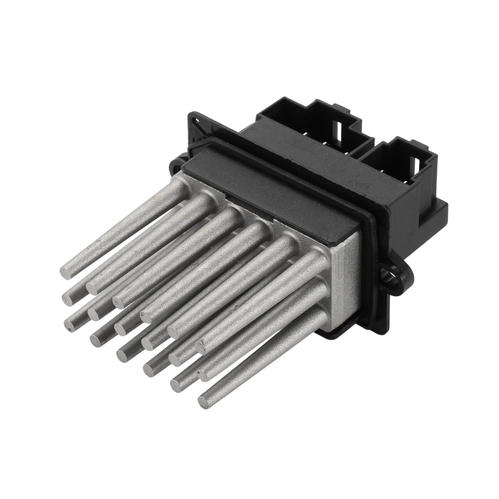 HVAC Blower Motor Resistor Replacement for Chrysler 300 (2005–2007)