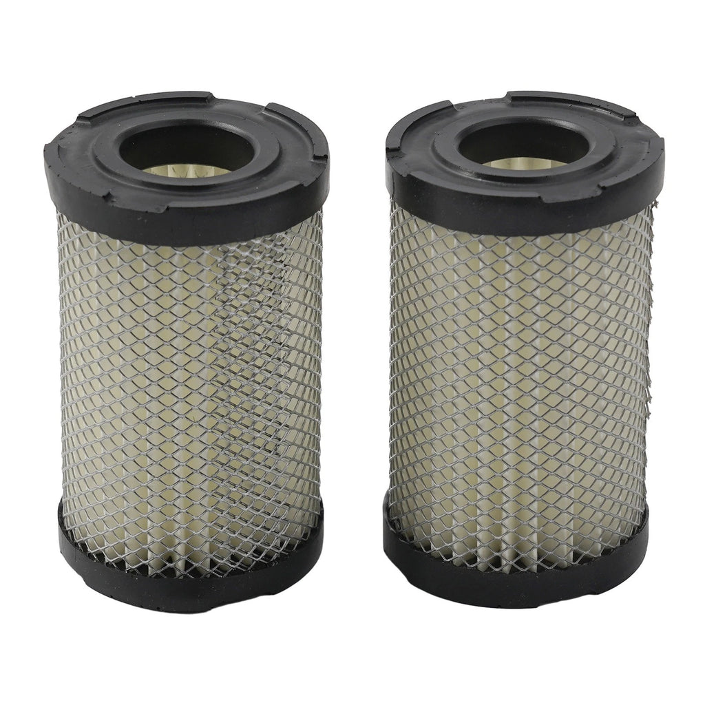Air Filter Assembly Kit for Partner PR1011006 (10096, 63087A)