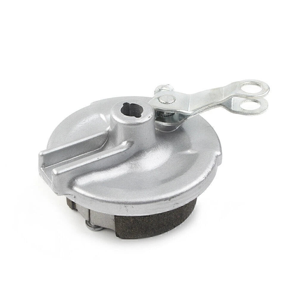 Brake Shoe Drum Hub for Honda CRF50 XR50 (50cc)
