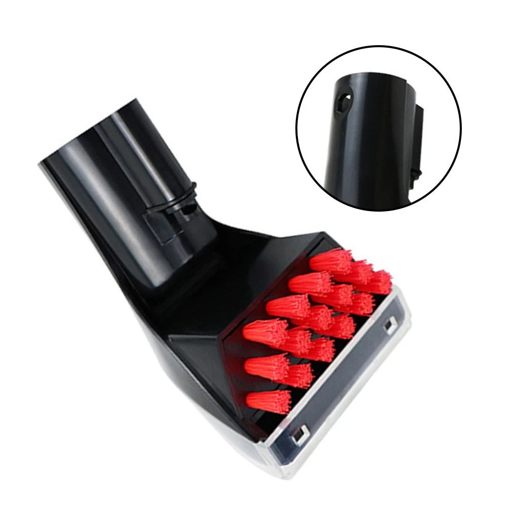 Stain Tool for Carpet Upholstery Cleaning Machine (3 Inch)