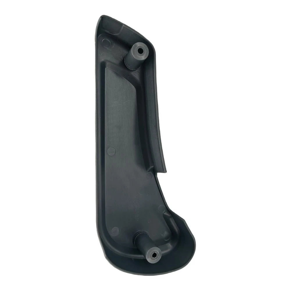 Car Seat Guard for Boxer Relay (Custom Fit)