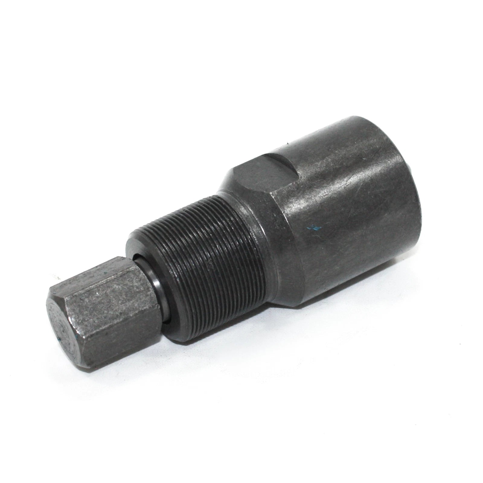 C 27mm Flywheel Magneto Stator Roller Puller for 50cc-140cc PIT Quad ATV