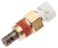 Intake Air Temperature Sensor for Mercruiser 805223T, Volvo 3854527