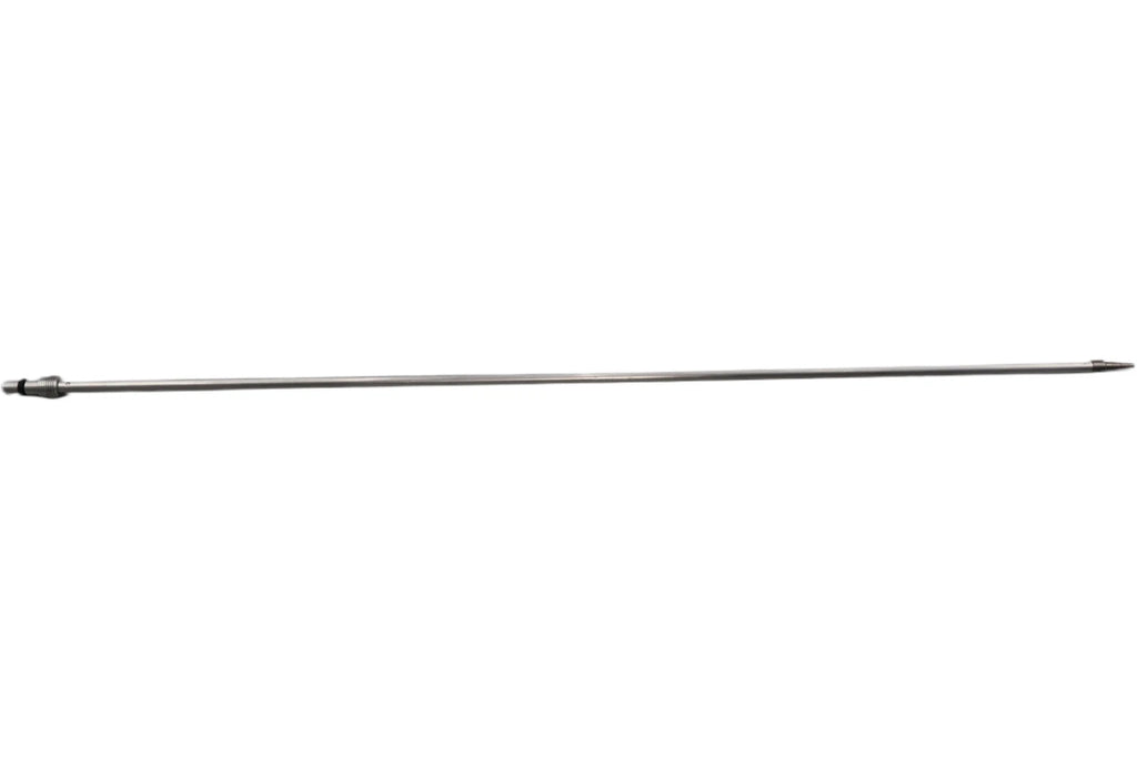 Push Rod Front Fork for Buell (J8103.3AK)