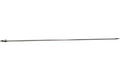 Push Rod Front Fork for Buell (J8103.3AK)