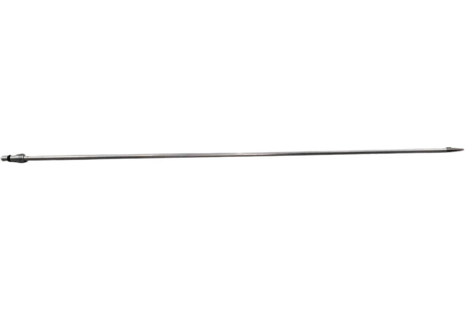 Push Rod Front Fork for Buell (J8103.3AK)