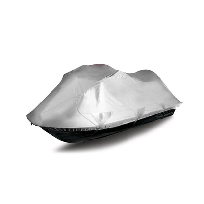 Storage Cover for Honda Aqua Trax R-12X/R-12 (2003–2006)