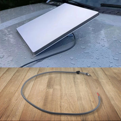 14AWG Wiring Cable for MINI (Custom Use)