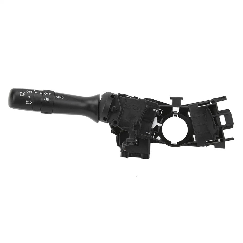 Indicator Stalk Light Switch 6253A0 for Citroen C1/Peugeot 107 (2005–2014)