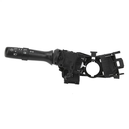 Indicator Stalk Light Switch 6253A0 for Citroen C1/Peugeot 107 (2005–2014)
