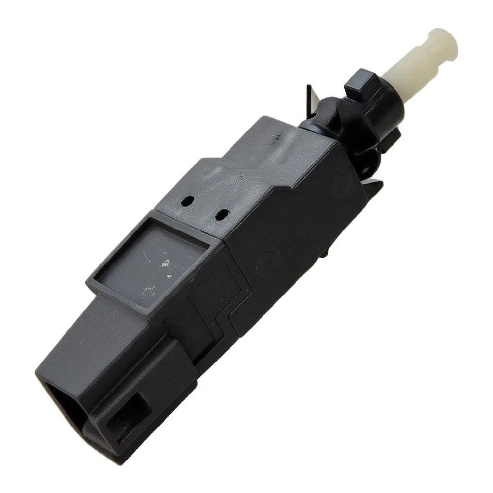 Brake Light Switch A0015452009 for Mercedes Vito (2006–2013)