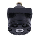 Hydraulic Wheel Drive Motor for Skyjack (139412)