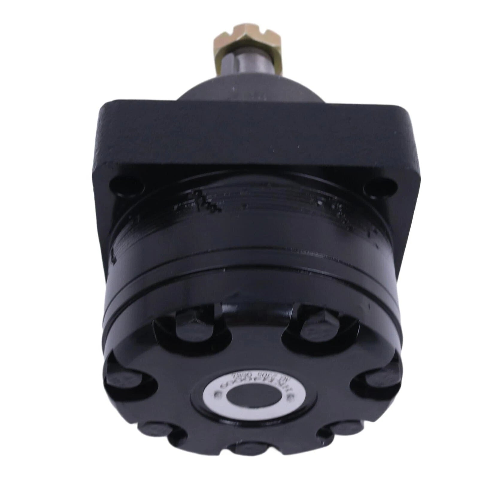 Hydraulic Wheel Drive Motor for Skyjack (139412)