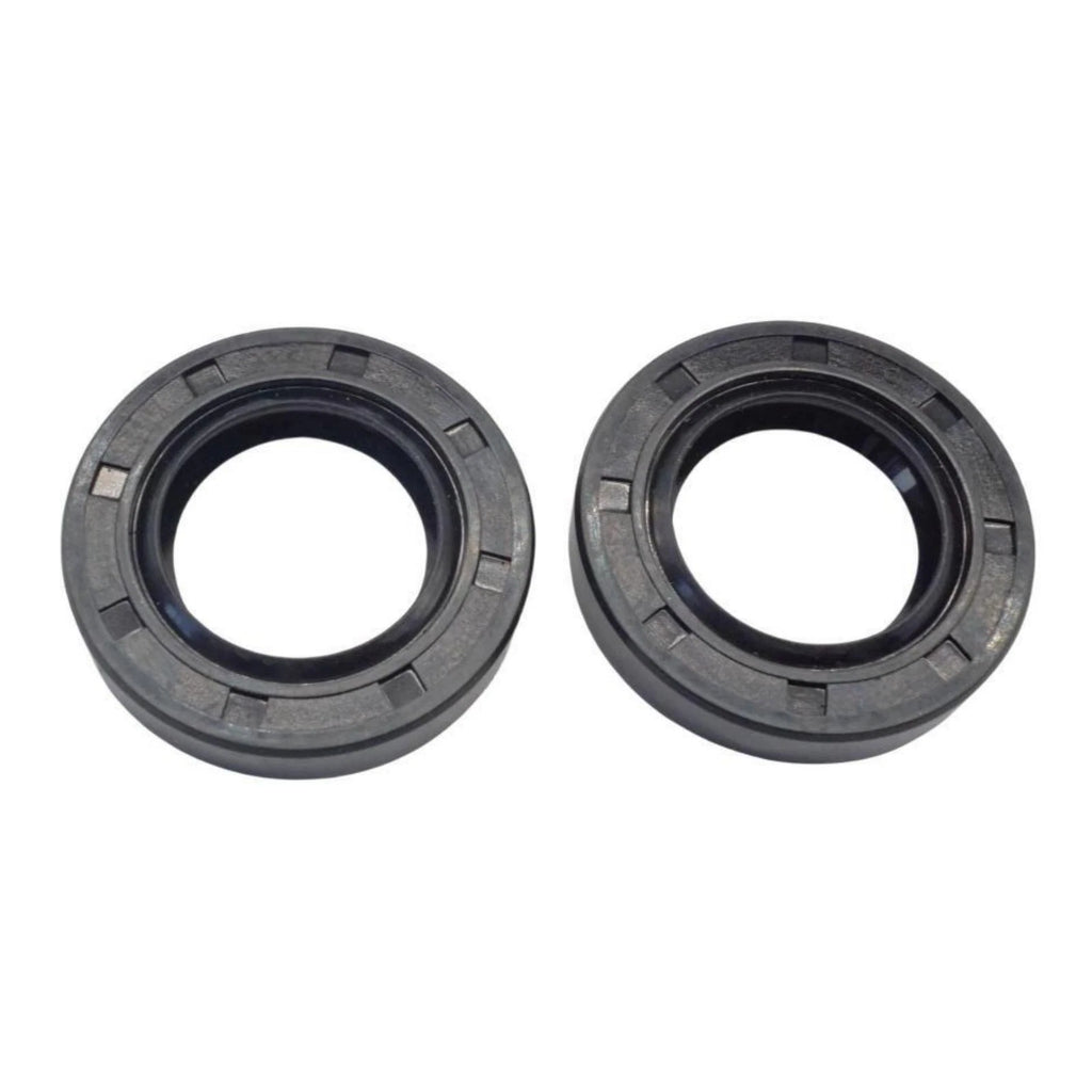 Lower Unit Seal for Suzuki Outboard (09289-20009)